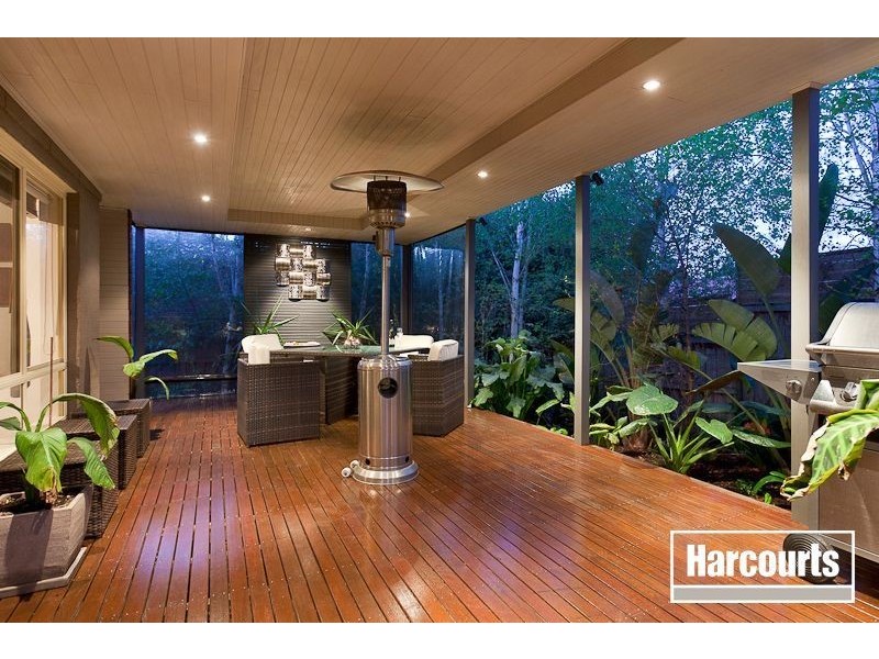 105 Marisa Crescent, Berwick VIC 3806