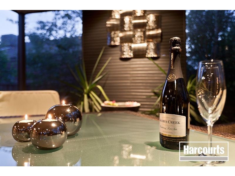 105 Marisa Crescent, Berwick VIC 3806