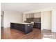 Lot 1739 Mullein Bend, Cranbourne North VIC 3977