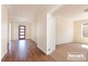 Lot 1739 Mullein Bend, Cranbourne North VIC 3977