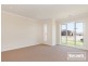 Lot 1739 Mullein Bend, Cranbourne North VIC 3977