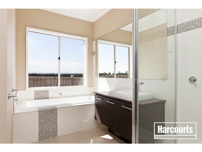 Lot 1604 Charlock Street, Cranbourne North VIC 3977