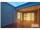4 Kindred Avenue, Cranbourne North VIC 3977