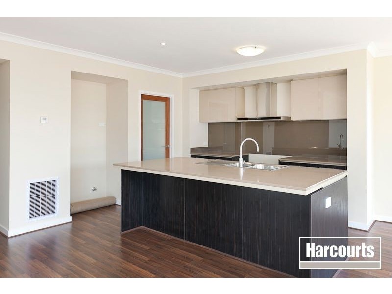 Lot 1714 Chantenay Parade, Cranbourne North VIC 3977