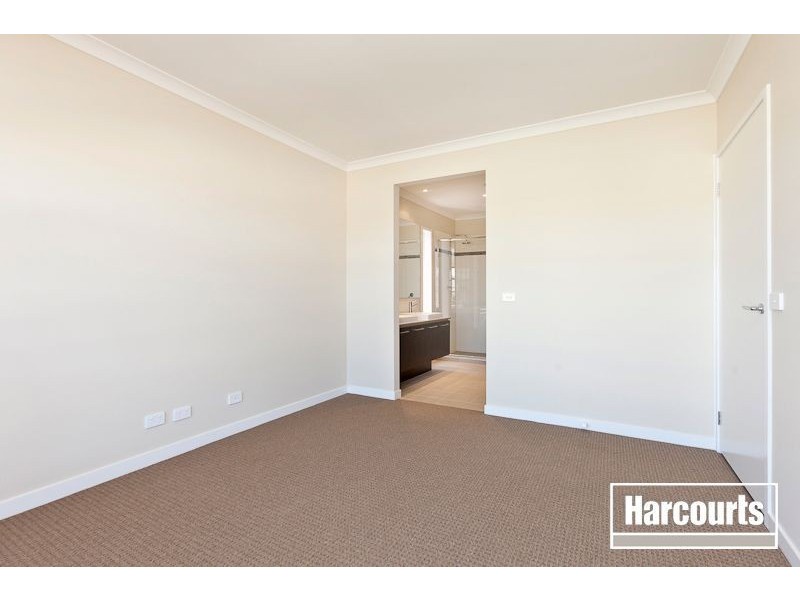 Lot 1714 Chantenay Parade, Cranbourne North VIC 3977