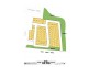 Lot 66 Avisha Drive, Narre Warren VIC 3805