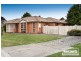 9 Farrer Place, Berwick VIC 3806
