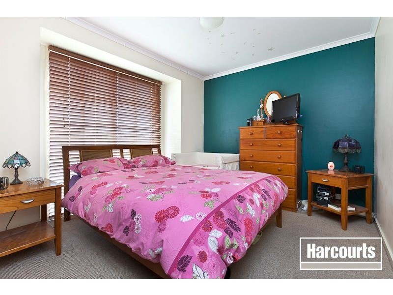 9 Farrer Place, Berwick VIC 3806