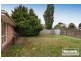 9 Farrer Place, Berwick VIC 3806