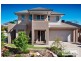 7 Barak Ave, Berwick VIC 3806