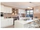 7 Barak Ave, Berwick VIC 3806