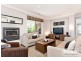 7 Barak Ave, Berwick VIC 3806