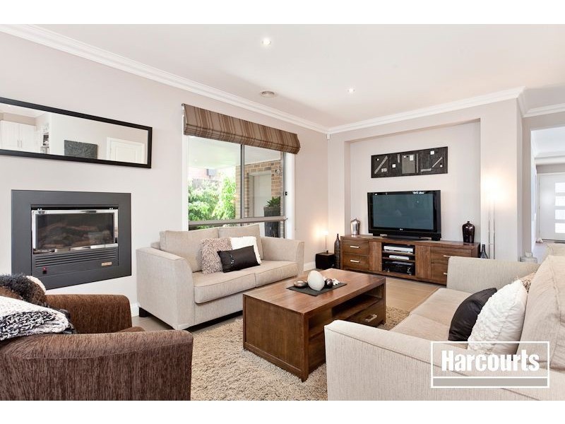 7 Barak Ave, Berwick VIC 3806