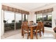 7 Barak Ave, Berwick VIC 3806