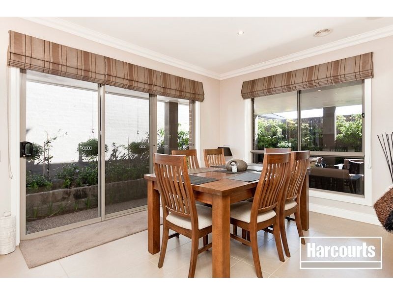 7 Barak Ave, Berwick VIC 3806