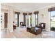 7 Barak Ave, Berwick VIC 3806
