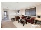 7 Barak Ave, Berwick VIC 3806