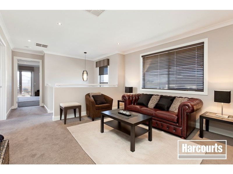7 Barak Ave, Berwick VIC 3806