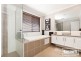 7 Barak Ave, Berwick VIC 3806