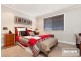 7 Barak Ave, Berwick VIC 3806