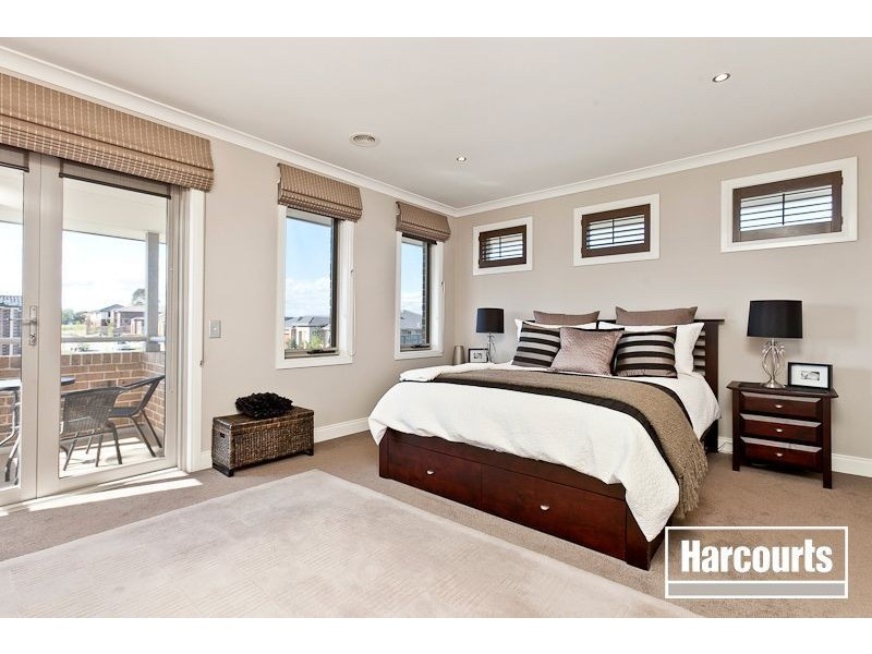 7 Barak Ave, Berwick VIC 3806