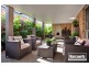 7 Barak Ave, Berwick VIC 3806
