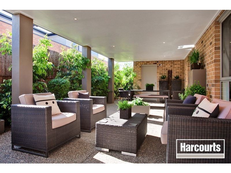 7 Barak Ave, Berwick VIC 3806