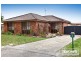 8 Wimmera Crt, Berwick VIC 3806