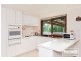 8 Wimmera Crt, Berwick VIC 3806
