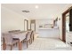8 Wimmera Crt, Berwick VIC 3806