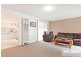 8 Wimmera Crt, Berwick VIC 3806