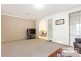 8 Wimmera Crt, Berwick VIC 3806