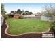 8 Wimmera Crt, Berwick VIC 3806