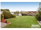 8 Wimmera Crt, Berwick VIC 3806