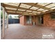8 Wimmera Crt, Berwick VIC 3806