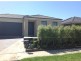 32 Ardent Crescent, Cranbourne East VIC 3977