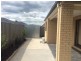 32 Ardent Crescent, Cranbourne East VIC 3977