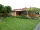 11 Jane Street, Berwick VIC 3806