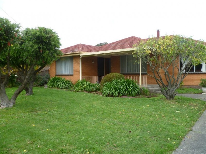 11 Jane Street, Berwick VIC 3806
