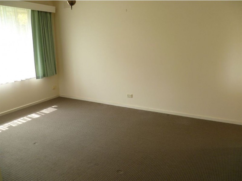 11 Jane Street, Berwick VIC 3806