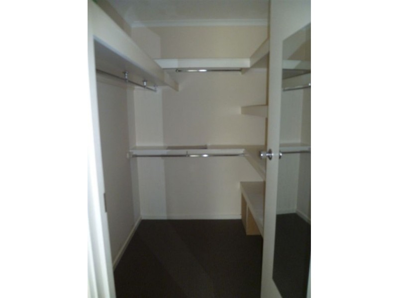 11 Jane Street, Berwick VIC 3806