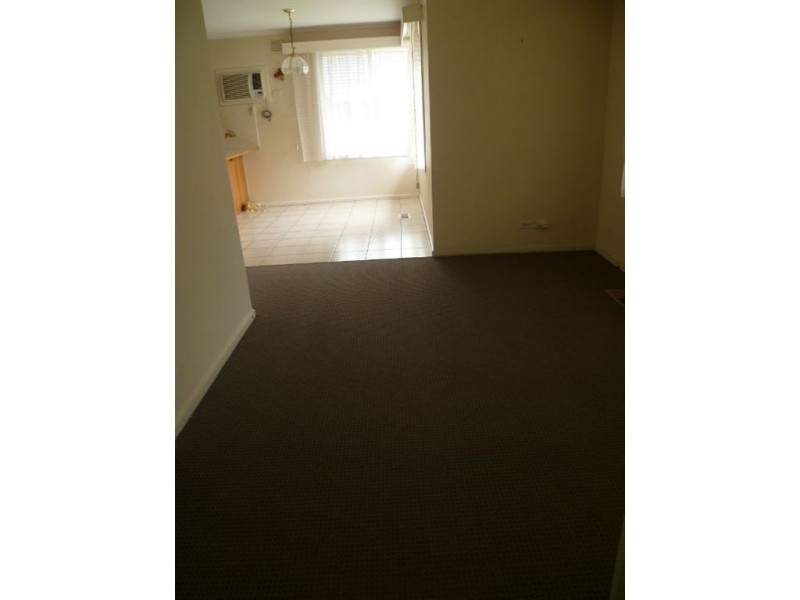 11 Jane Street, Berwick VIC 3806