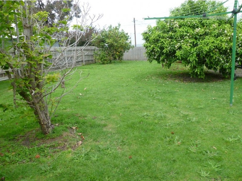 11 Jane Street, Berwick VIC 3806