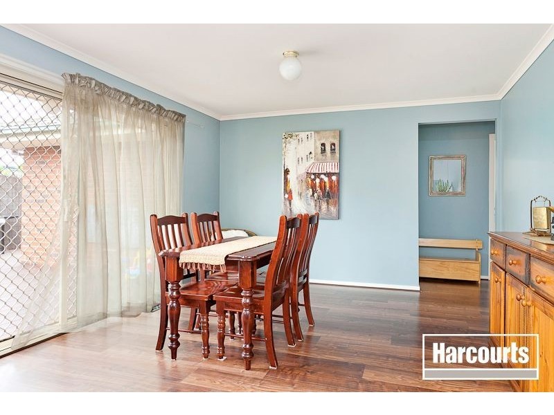 5 Garden Court, Berwick VIC 3806