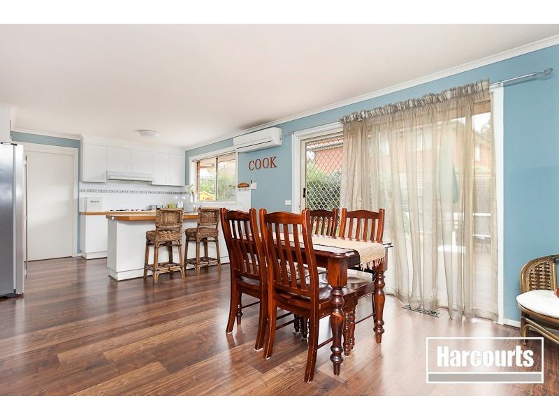 5 Garden Court, Berwick VIC 3806