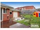 5 Garden Court, Berwick VIC 3806