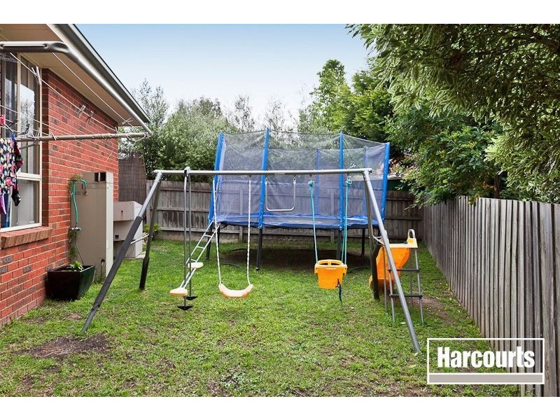 5 Garden Court, Berwick VIC 3806