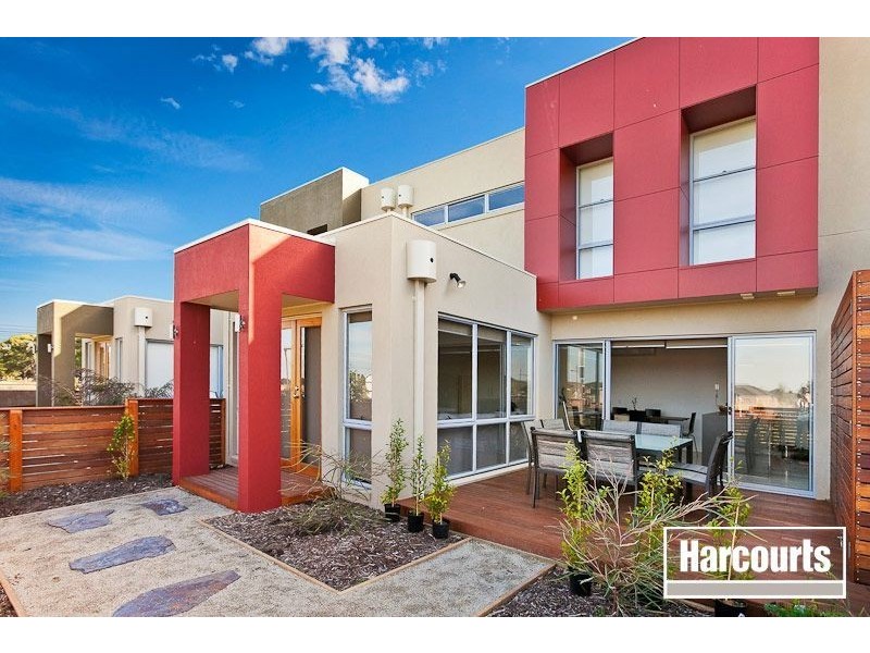 20 Manna Row, Officer VIC 3809