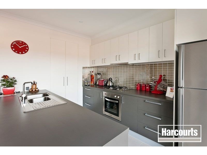 20 Manna Row, Officer VIC 3809