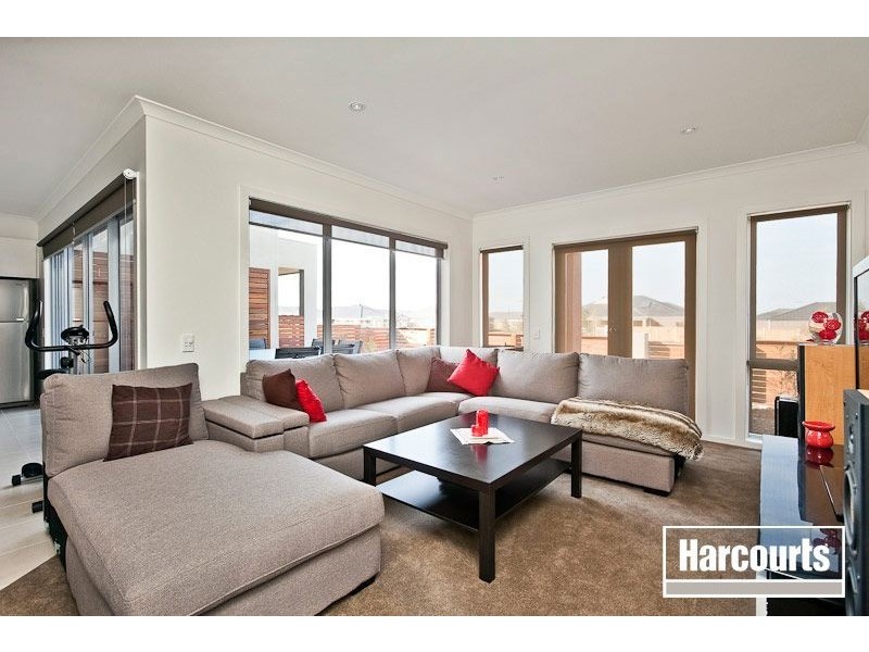 20 Manna Row, Officer VIC 3809